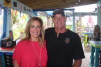 2020 09 19 Patriot Fun Run  (19).jpg